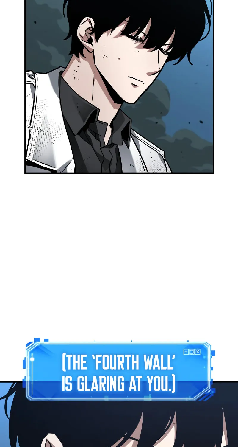 Read Omniscient Reader chapter 288 image 27 on Lezhin