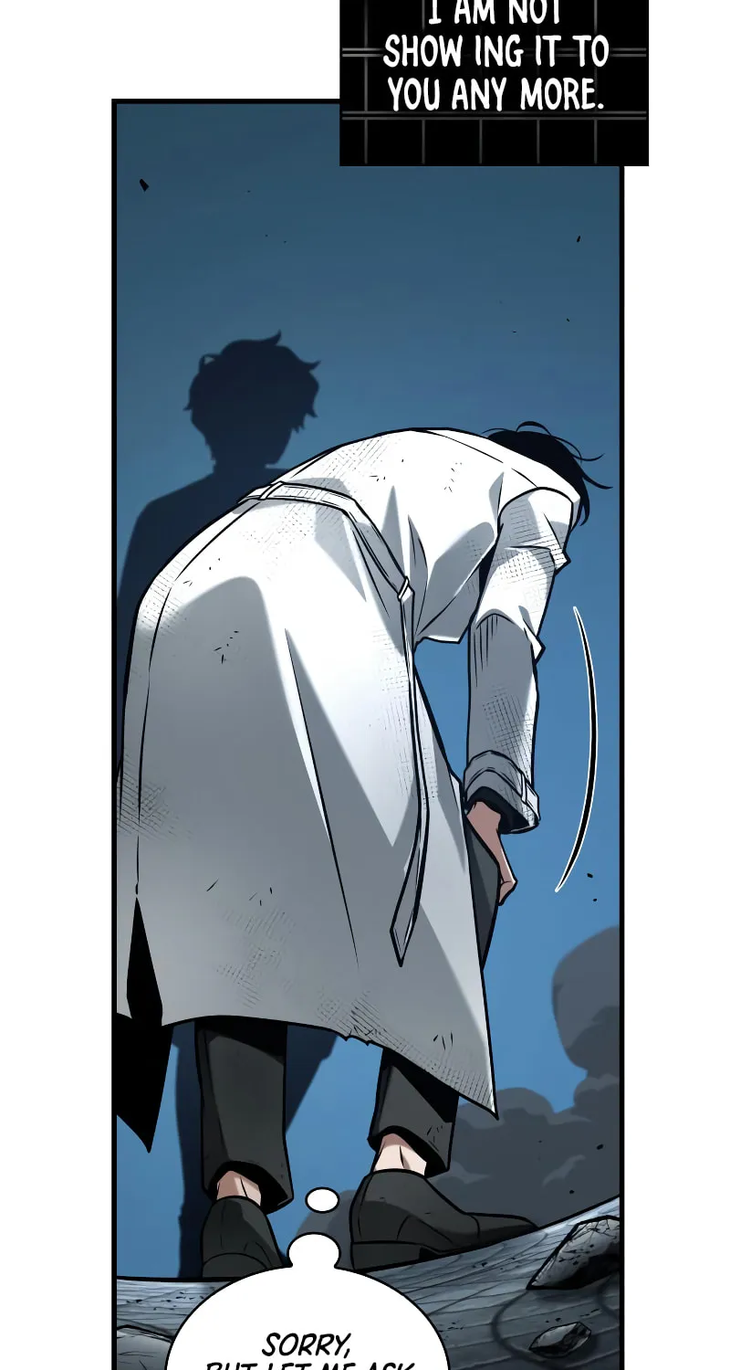 Read Omniscient Reader chapter 288 image 29 on Lezhin