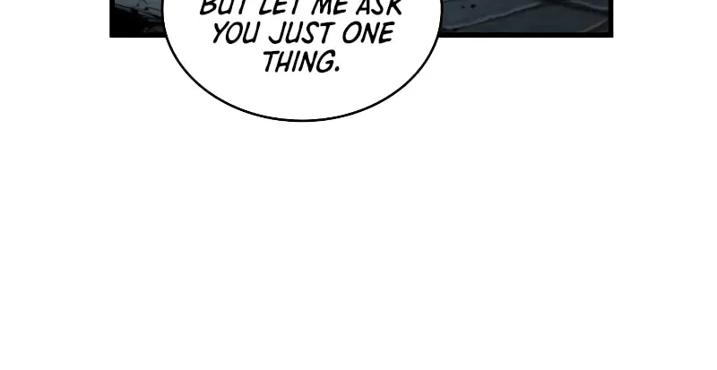 Read Omniscient Reader chapter 288 image 30 on Lezhin