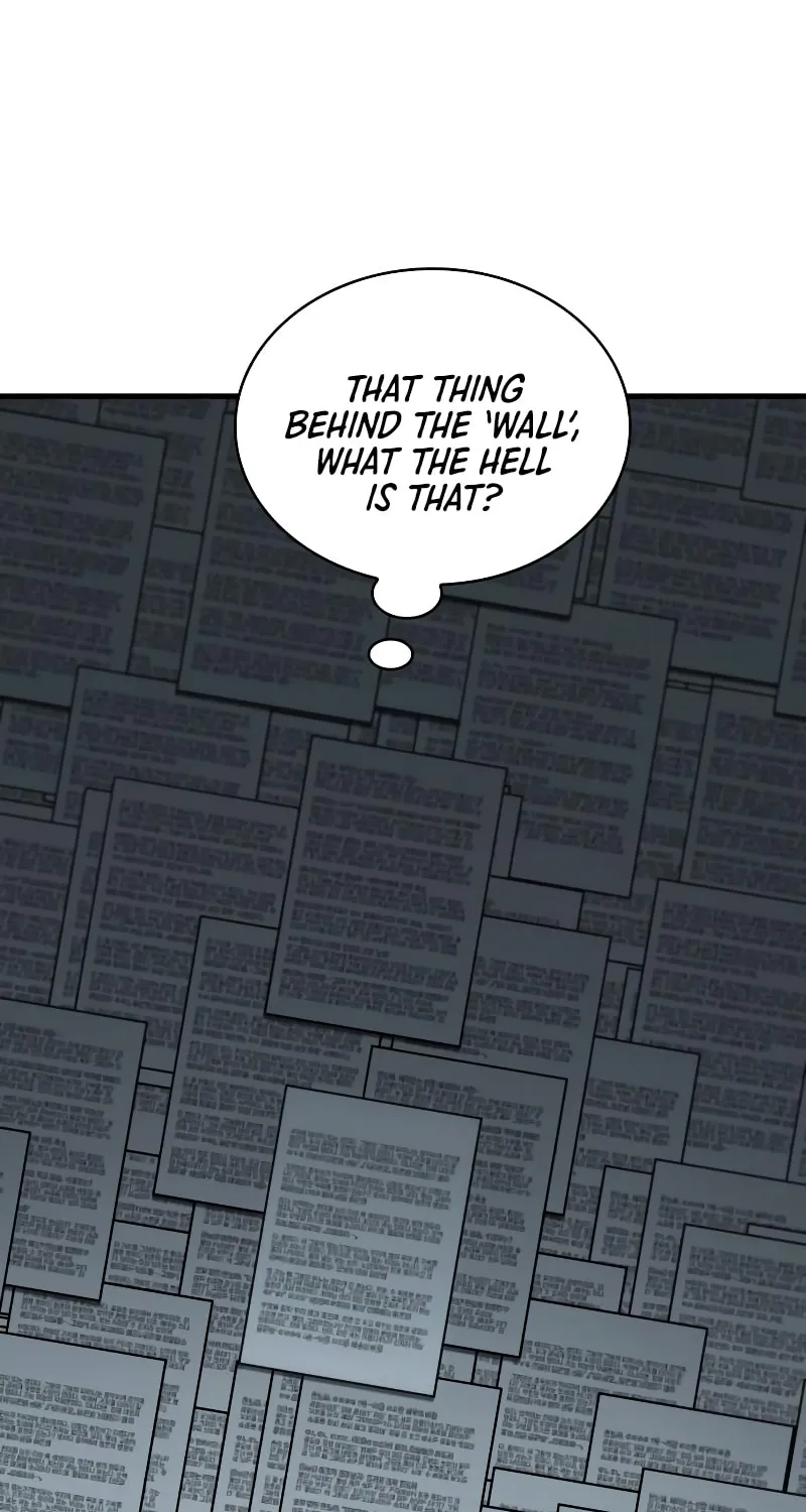 Read Omniscient Reader chapter 288 image 31 on Lezhin