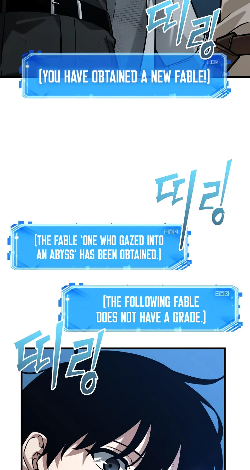 Read Omniscient Reader chapter 288 image 34 on Lezhin