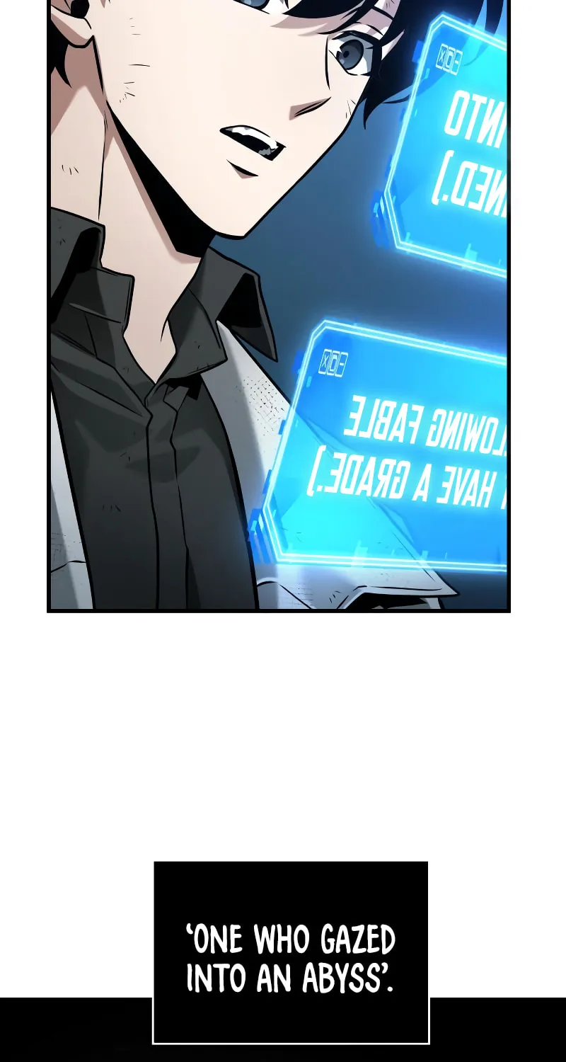 Read Omniscient Reader chapter 288 image 35 on Lezhin