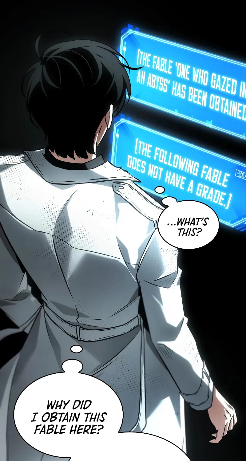Read Omniscient Reader chapter 288 image 36 on Lezhin