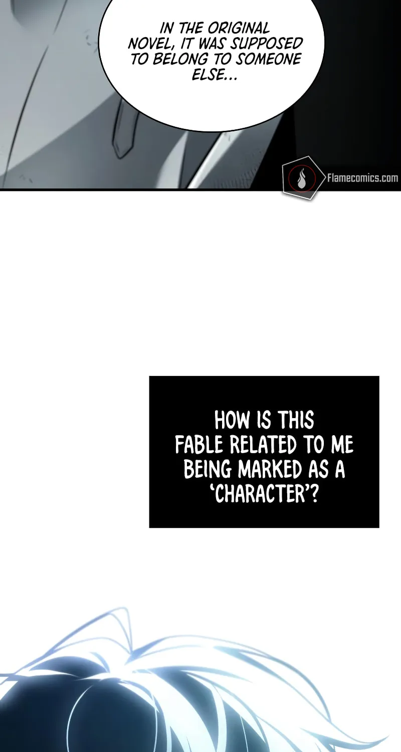Read Omniscient Reader chapter 288 image 37 on Lezhin