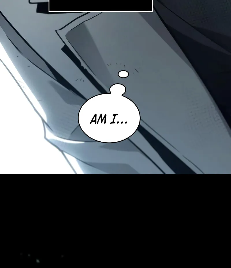 Read Omniscient Reader chapter 288 image 39 on Lezhin