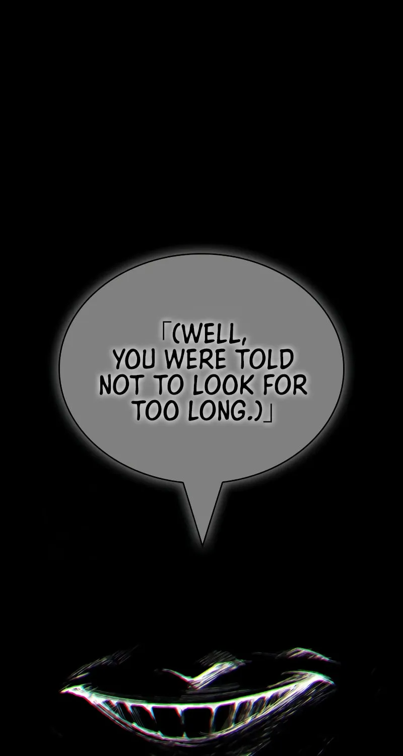 Read Omniscient Reader chapter 288 image 4 on Lezhin