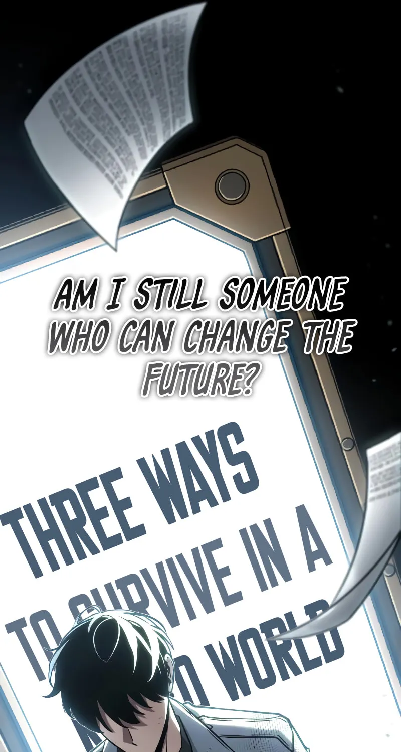 Read Omniscient Reader chapter 288 image 40 on Lezhin