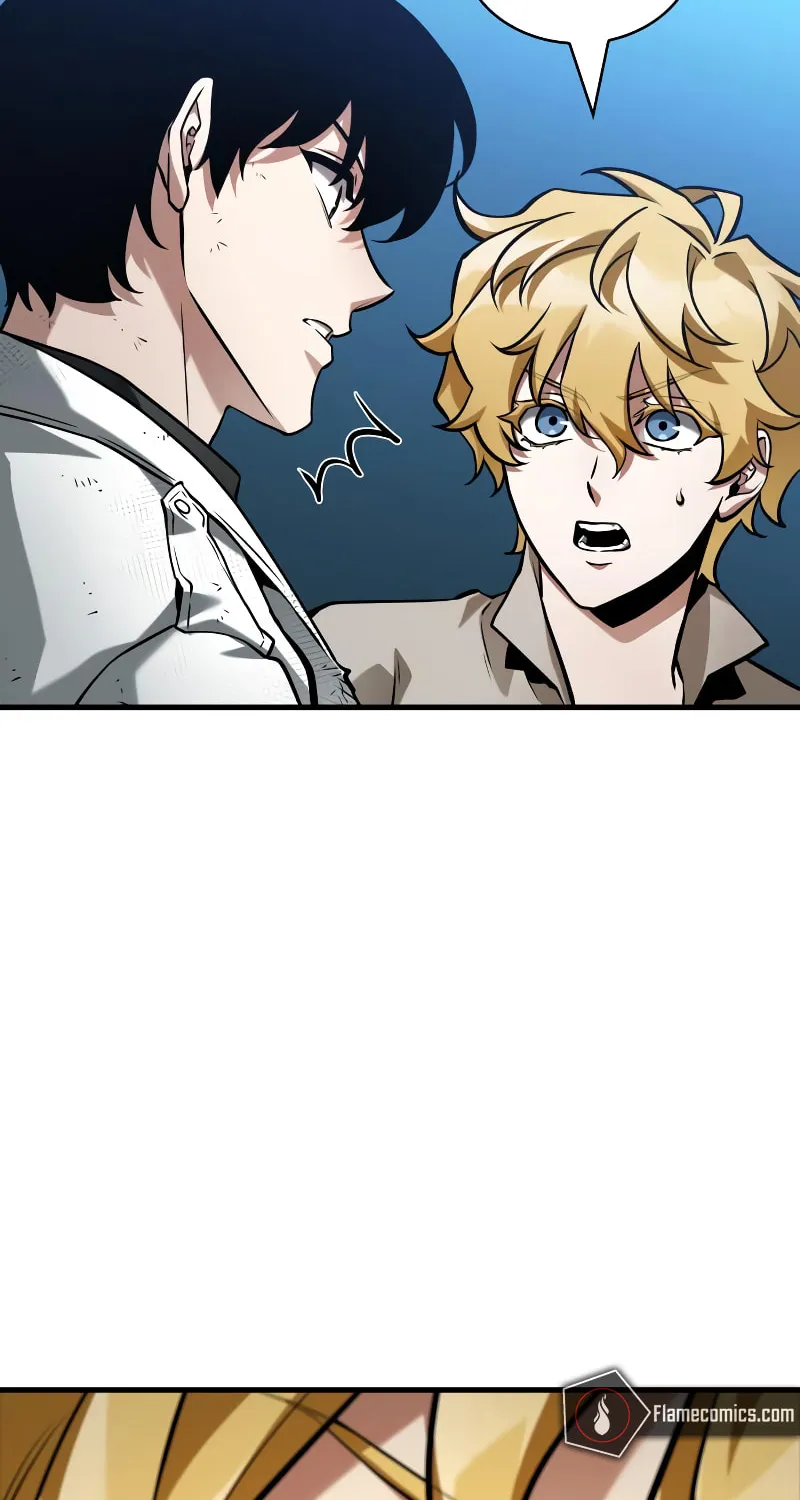 Read Omniscient Reader chapter 288 image 43 on Lezhin