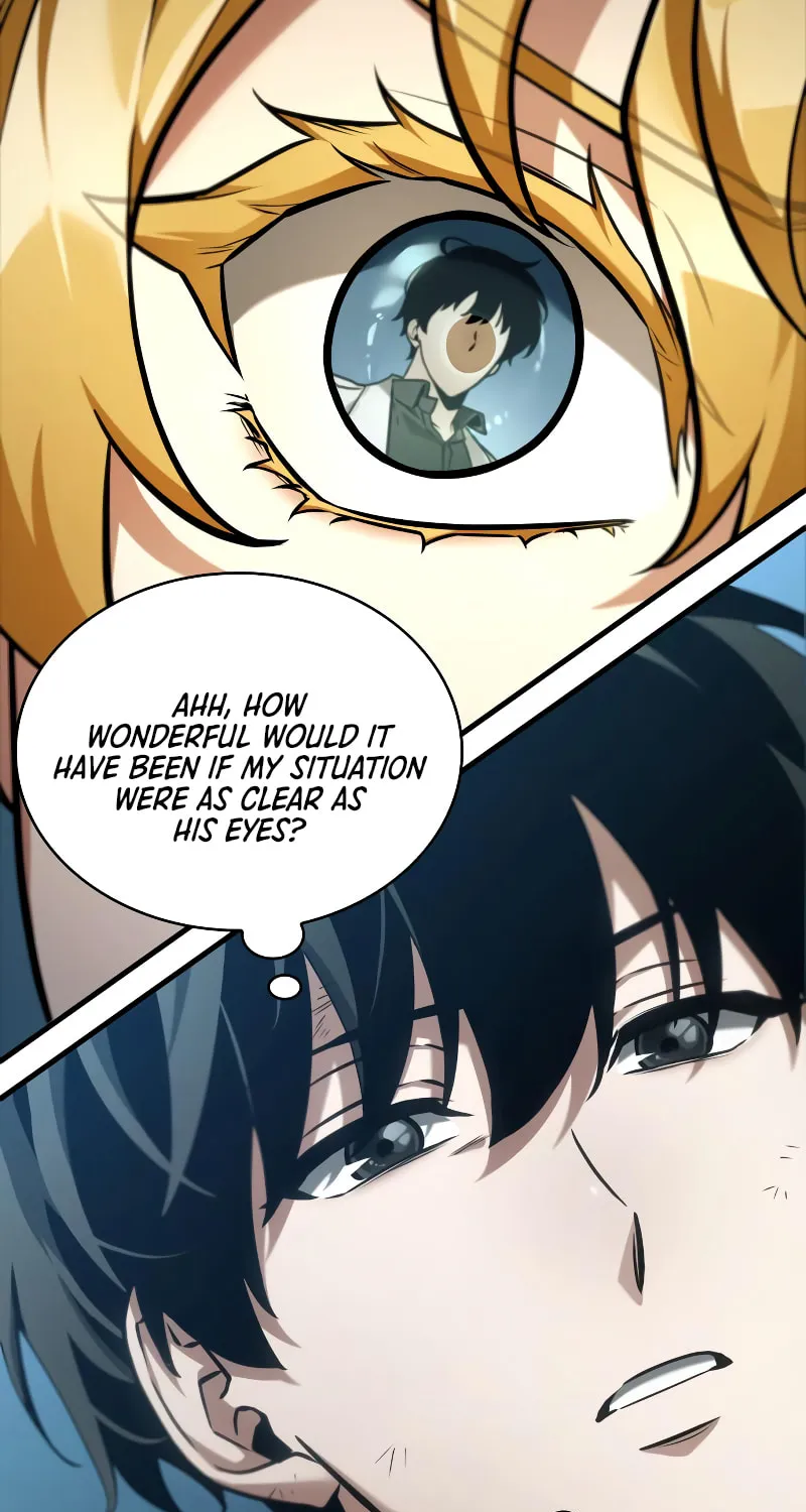 Read Omniscient Reader chapter 288 image 44 on Lezhin
