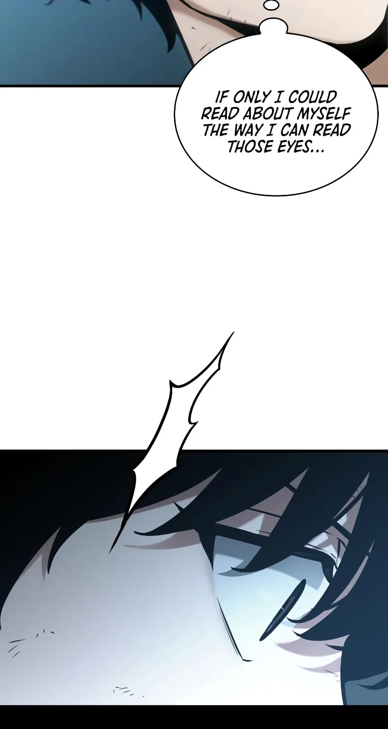 Read Omniscient Reader chapter 288 image 45 on Lezhin