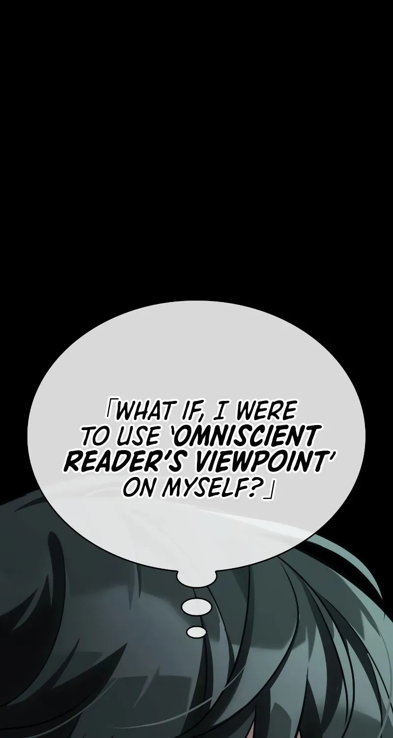 Read Omniscient Reader chapter 288 image 46 on Lezhin