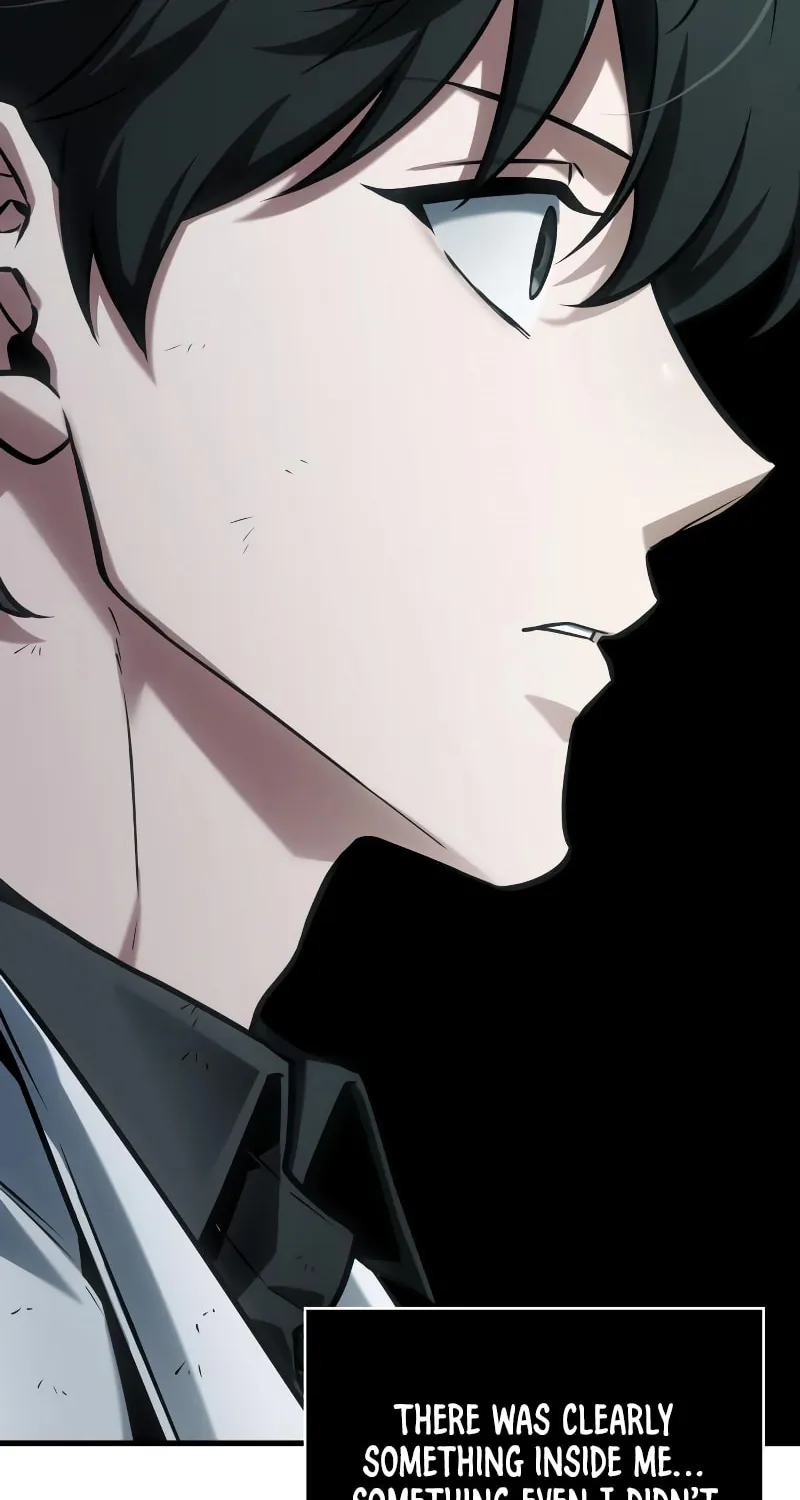 Read Omniscient Reader chapter 288 image 47 on Lezhin