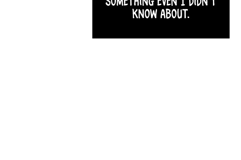 Read Omniscient Reader chapter 288 image 48 on Lezhin