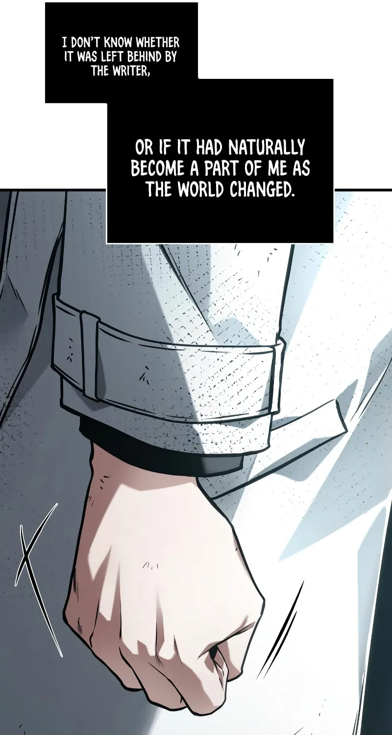 Read Omniscient Reader chapter 288 image 49 on Lezhin