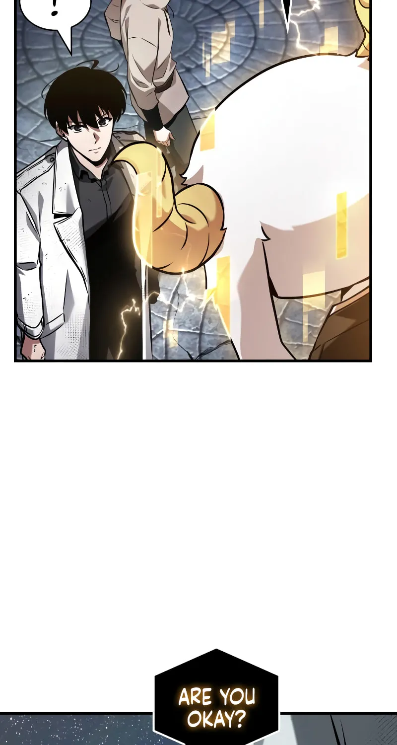 Read Omniscient Reader chapter 288 image 51 on Lezhin