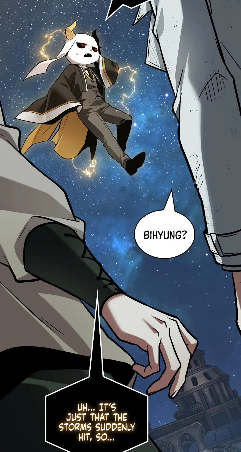 Read Omniscient Reader chapter 288 image 52 on Lezhin