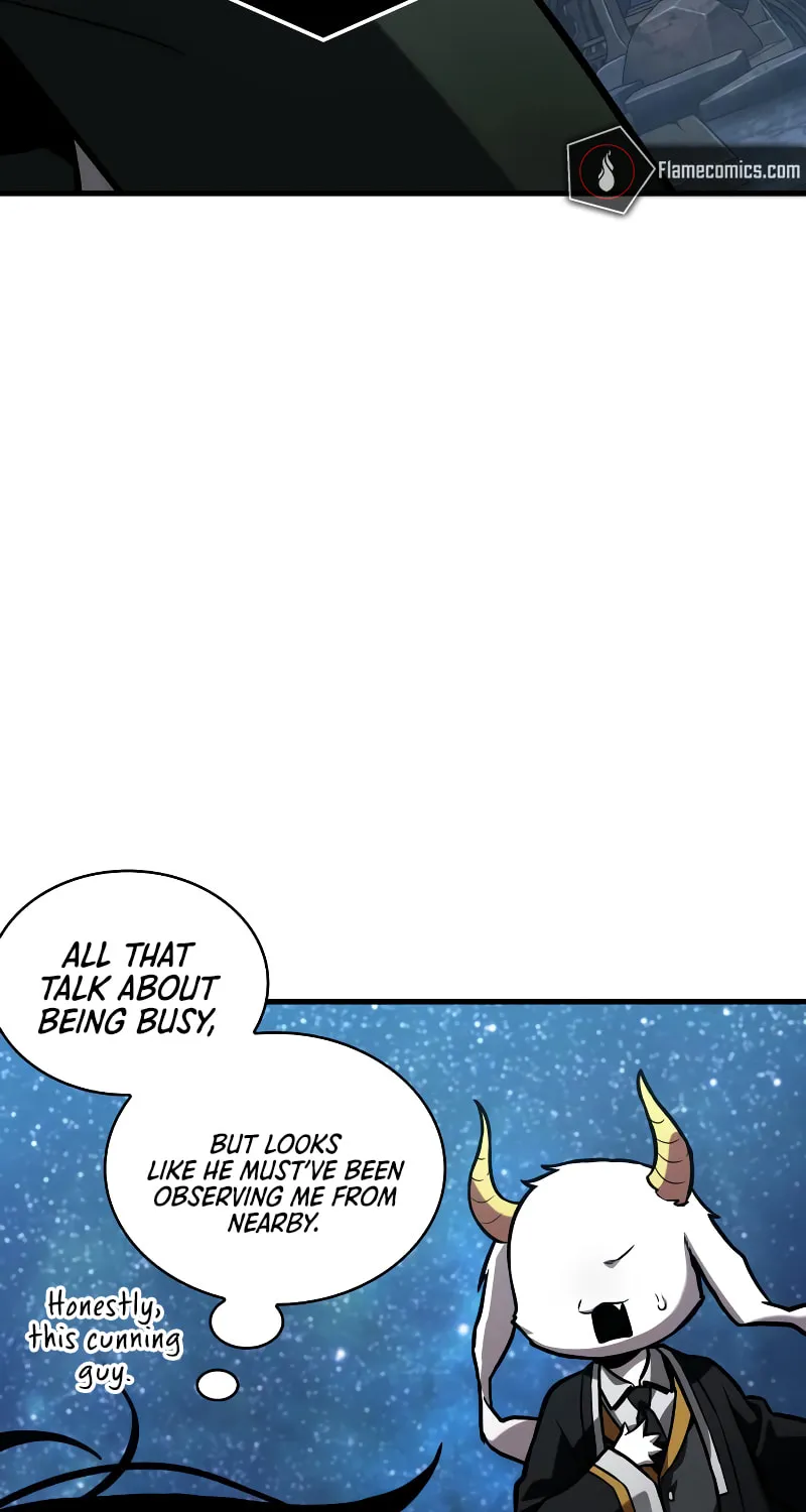 Read Omniscient Reader chapter 288 image 53 on Lezhin