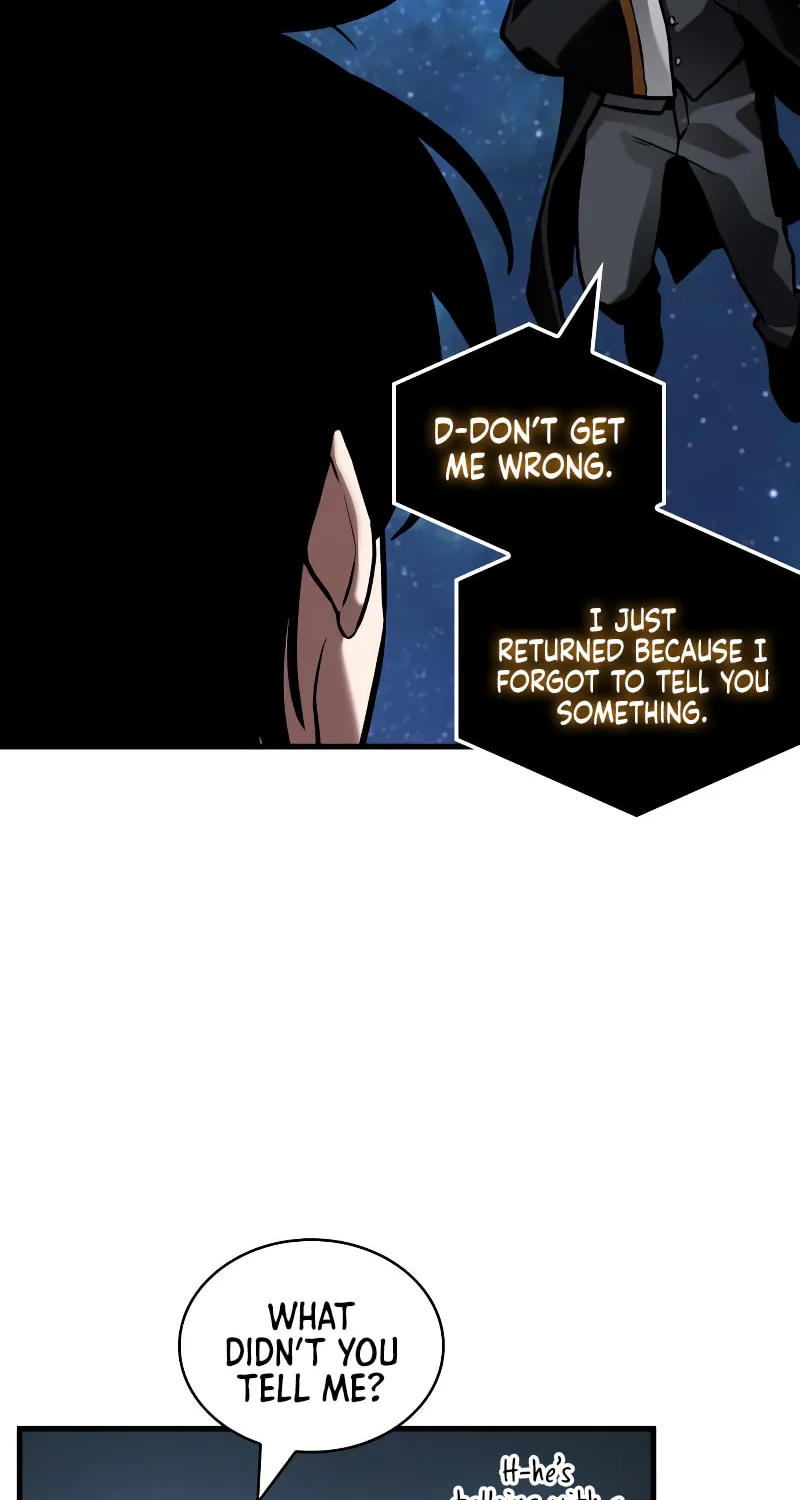 Read Omniscient Reader chapter 288 image 54 on Lezhin