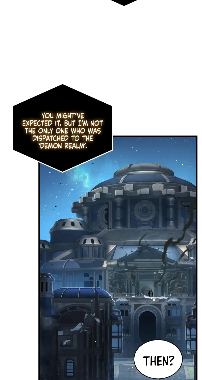 Read Omniscient Reader chapter 288 image 56 on Lezhin