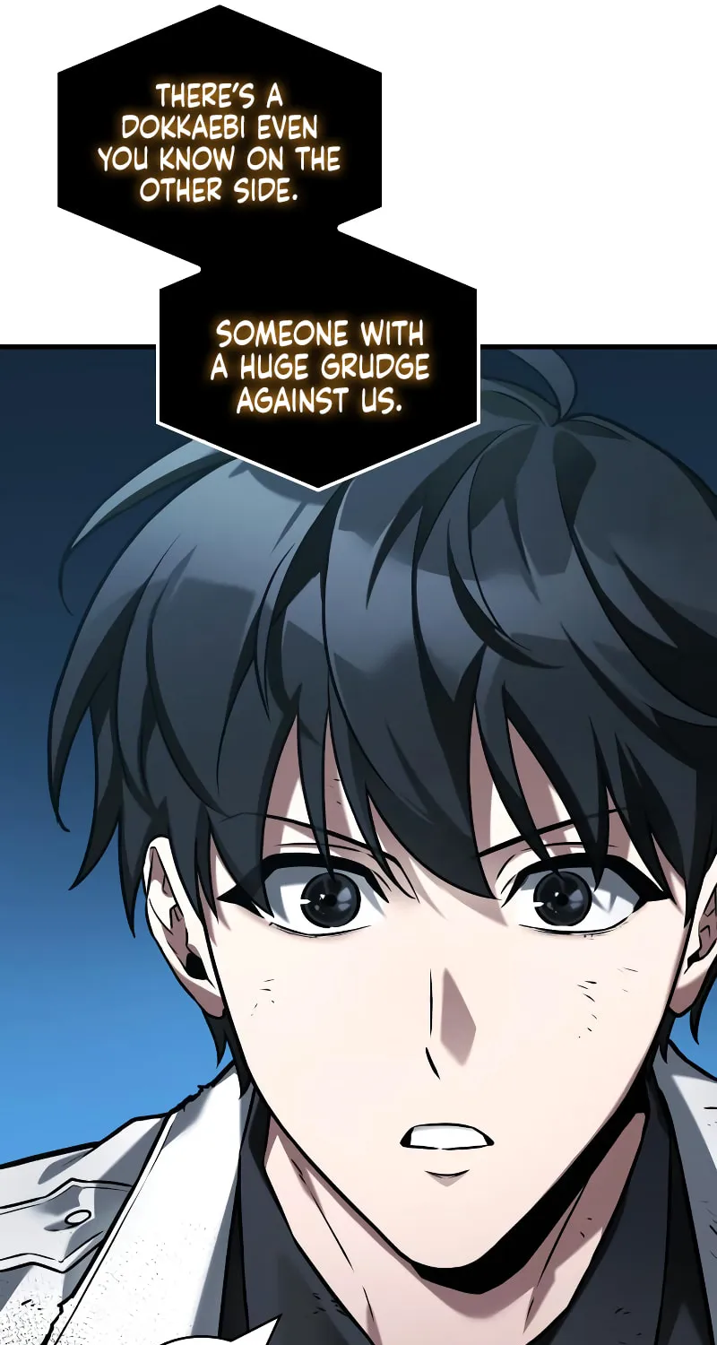 Read Omniscient Reader chapter 288 image 58 on Lezhin