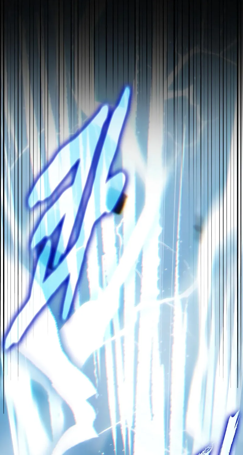 Read Omniscient Reader chapter 288 image 6 on Lezhin
