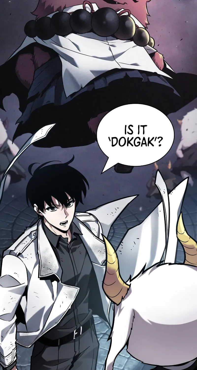 Read Omniscient Reader chapter 288 image 61 on Lezhin