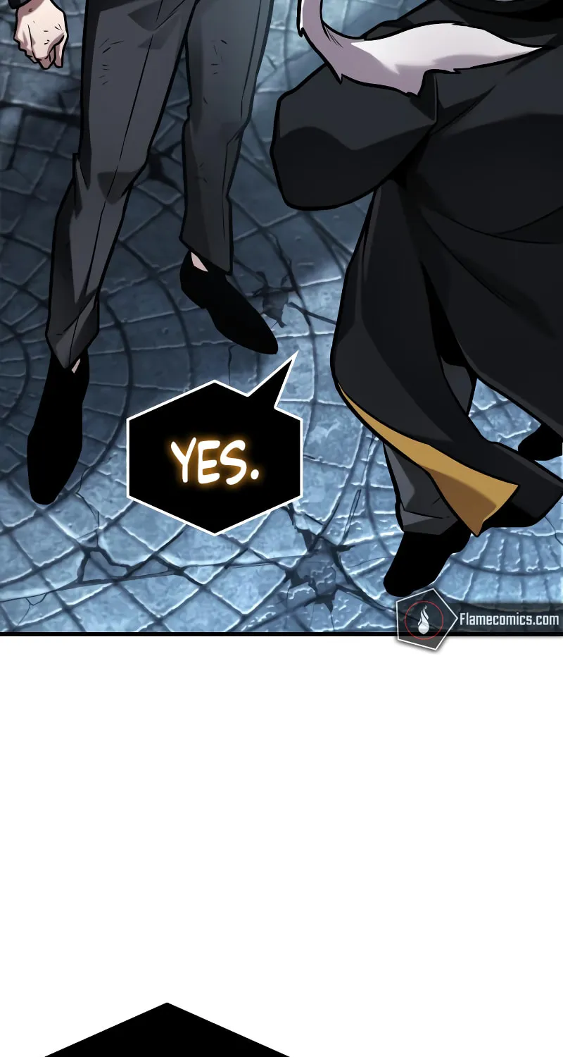 Read Omniscient Reader chapter 288 image 62 on Lezhin
