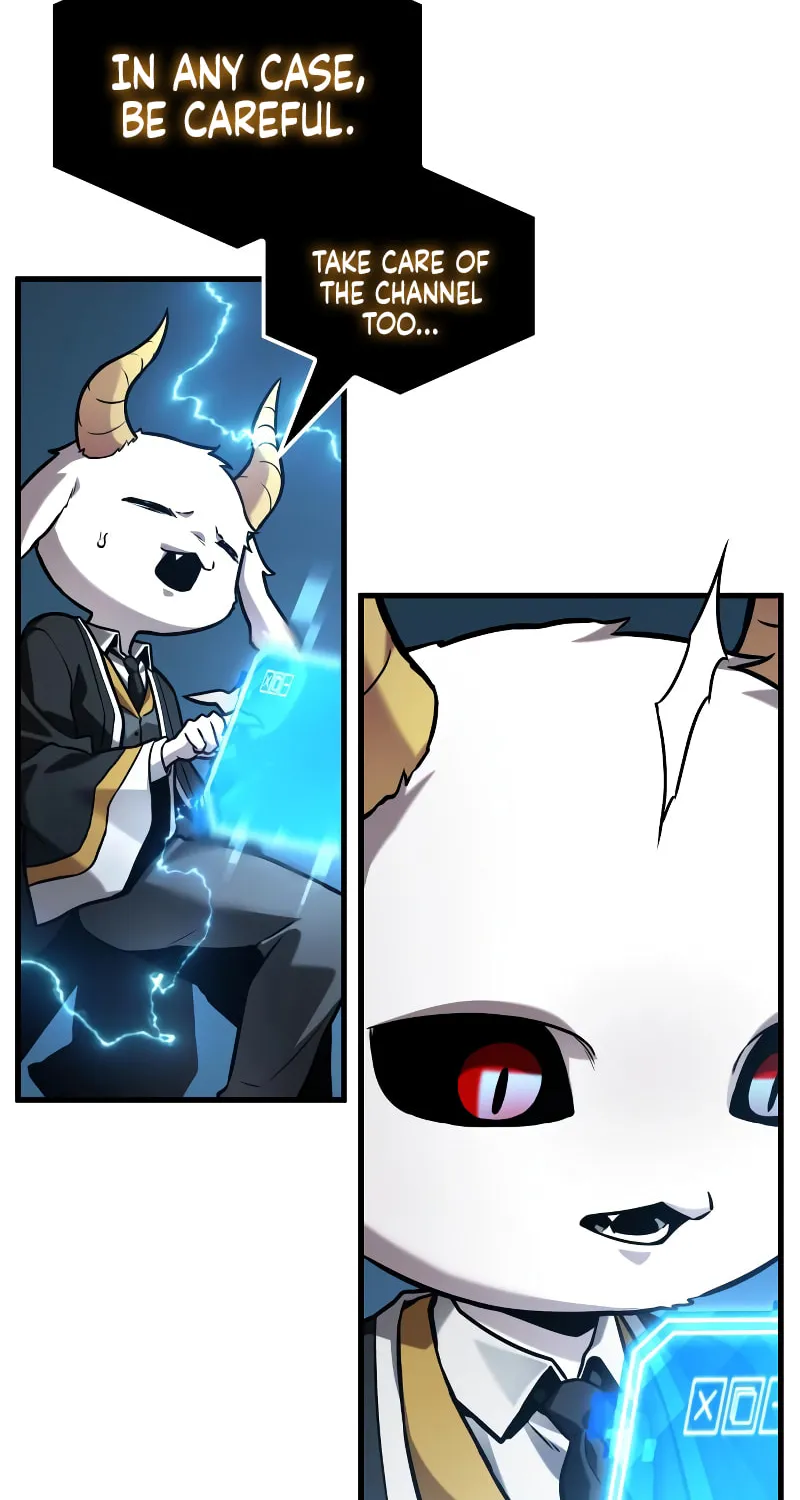 Read Omniscient Reader chapter 288 image 63 on Lezhin