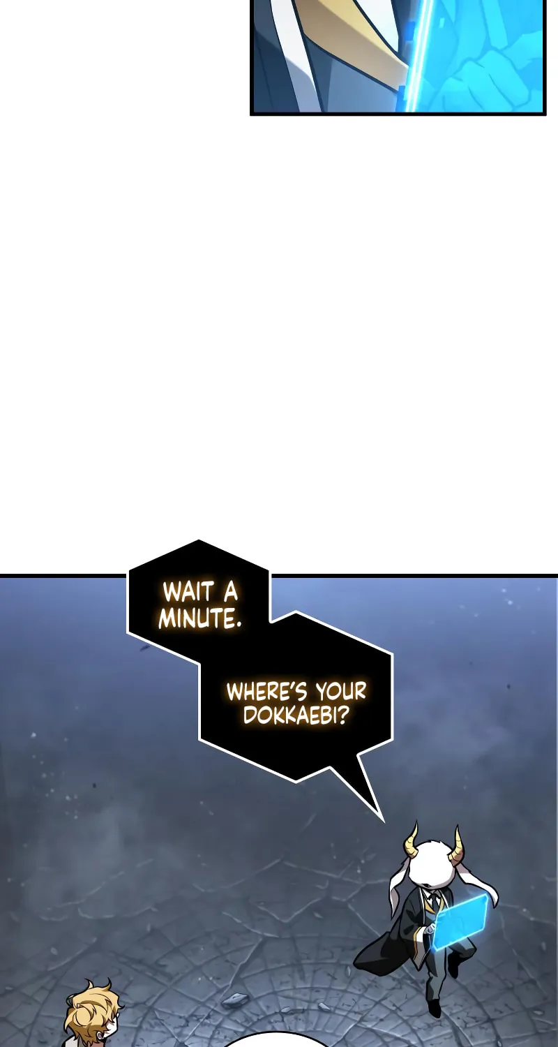 Read Omniscient Reader chapter 288 image 64 on Lezhin