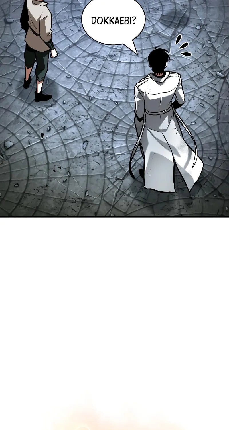 Read Omniscient Reader chapter 288 image 65 on Lezhin