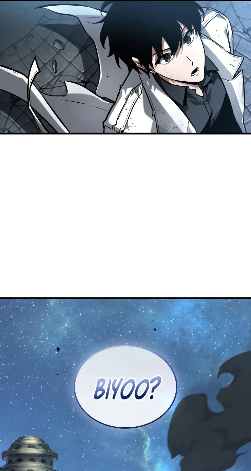 Read Omniscient Reader chapter 288 image 68 on Lezhin