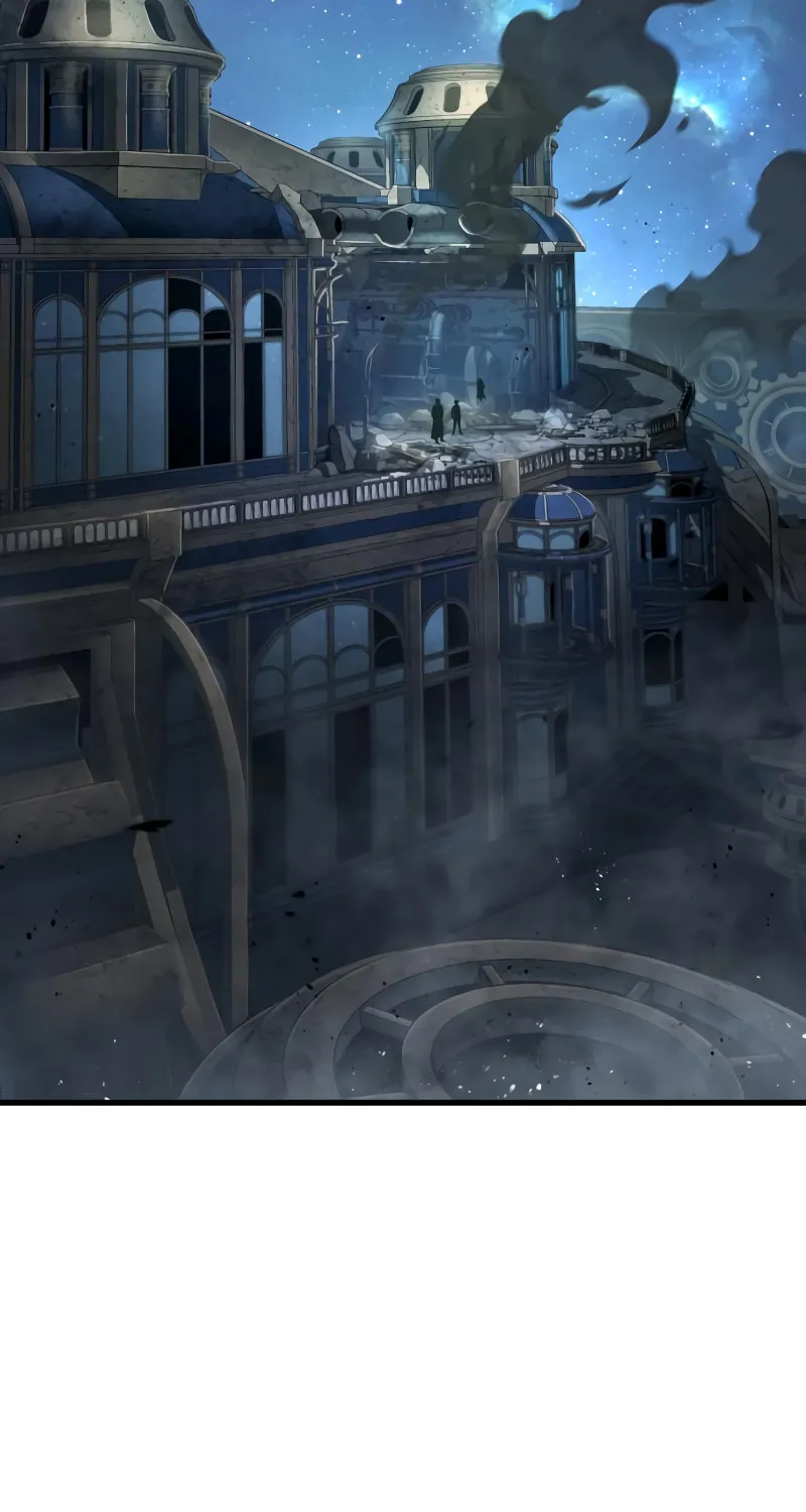 Read Omniscient Reader chapter 288 image 69 on Lezhin