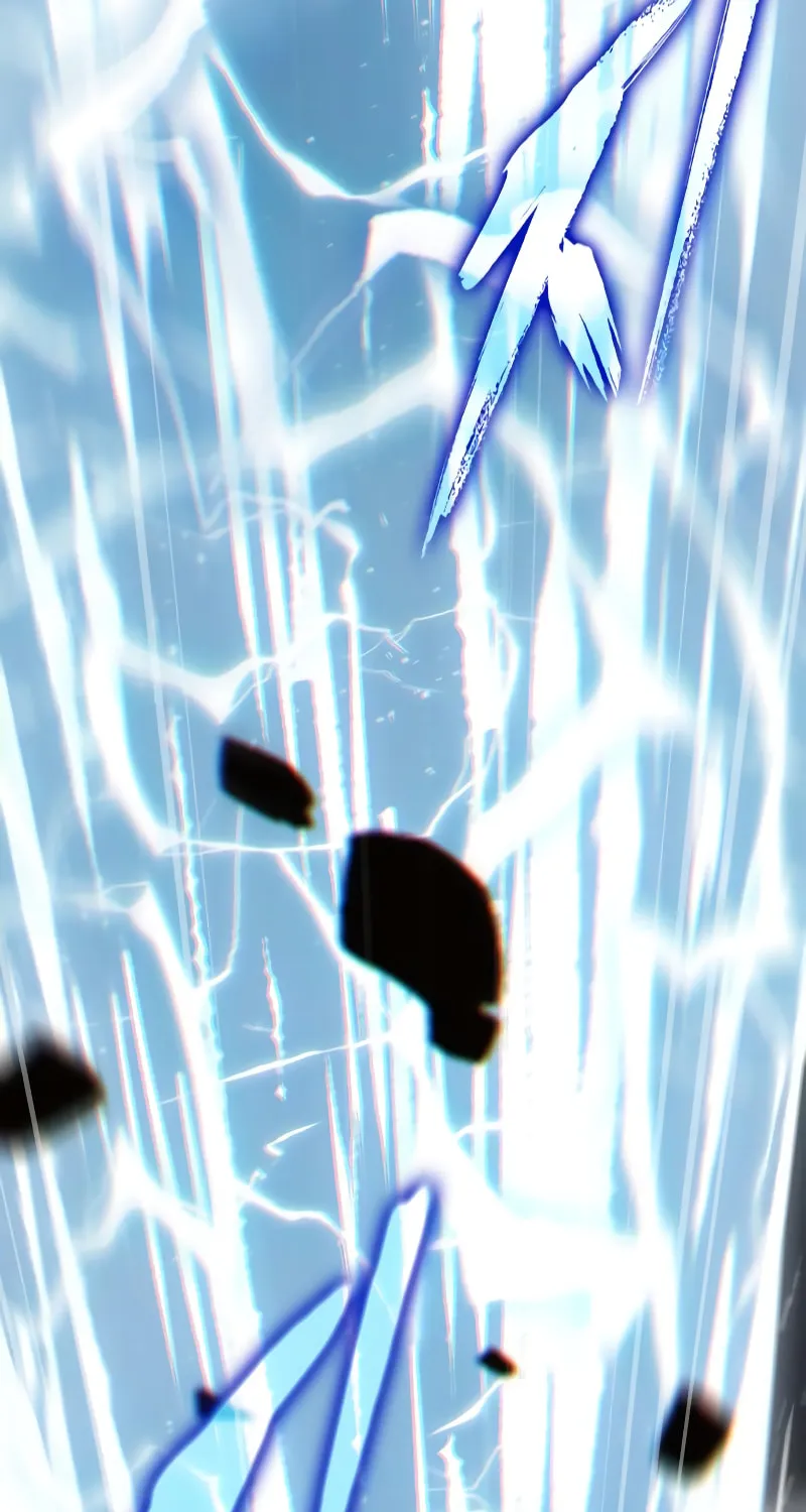 Read Omniscient Reader chapter 288 image 7 on Lezhin