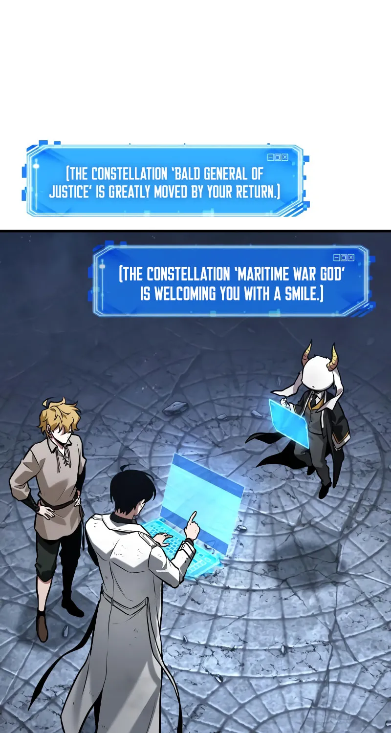 Read Omniscient Reader chapter 288 image 71 on Lezhin
