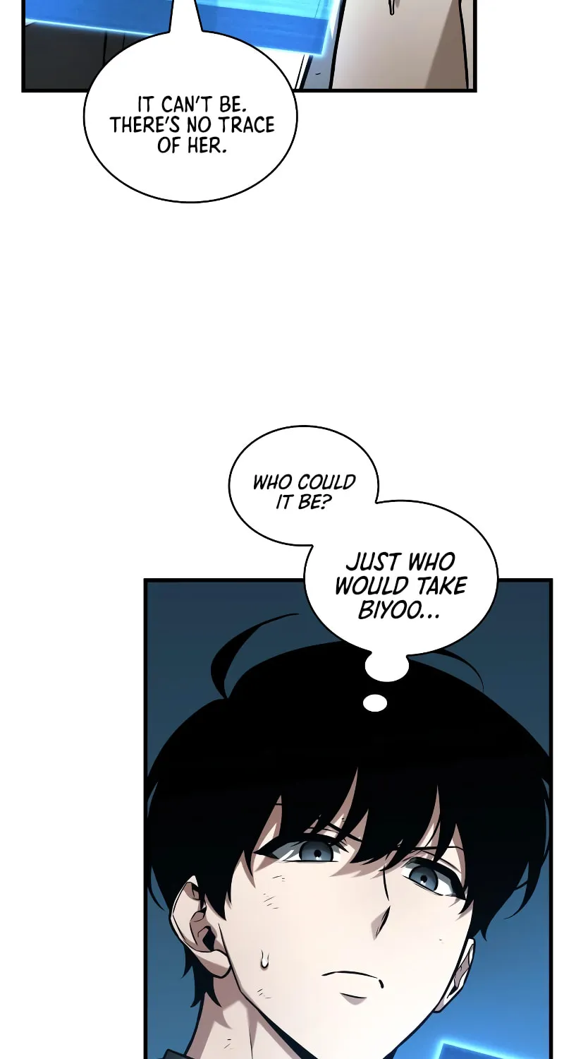 Read Omniscient Reader chapter 288 image 75 on Lezhin