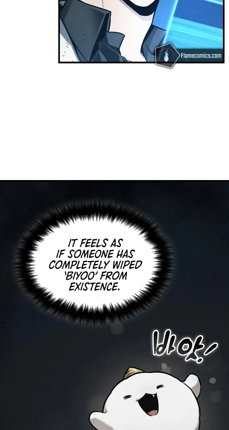 Read Omniscient Reader chapter 288 image 76 on Lezhin