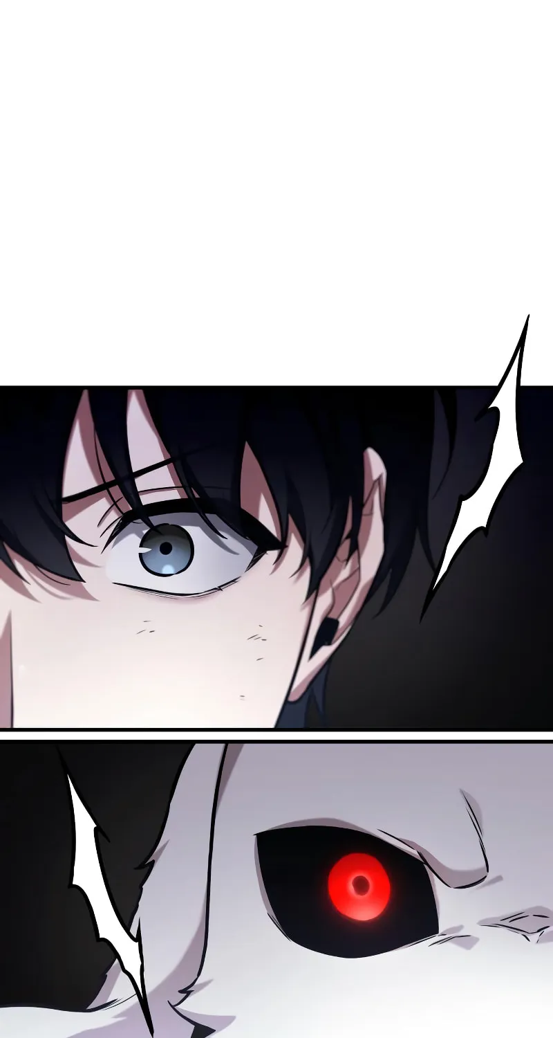Read Omniscient Reader chapter 288 image 79 on Lezhin