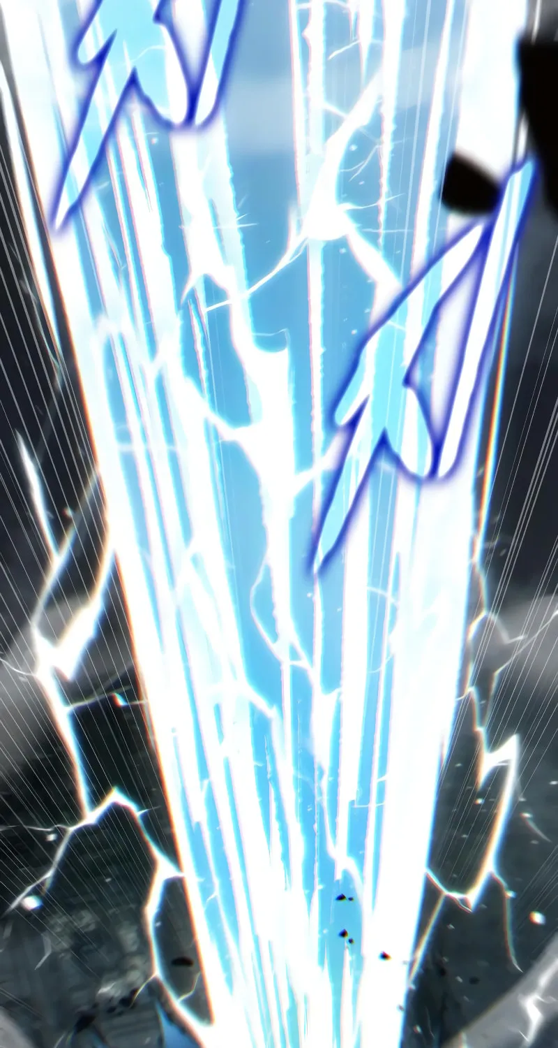 Read Omniscient Reader chapter 288 image 8 on Lezhin