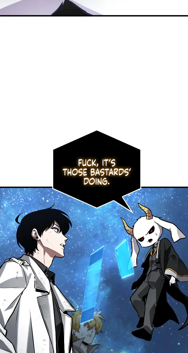 Read Omniscient Reader chapter 288 image 80 on Lezhin