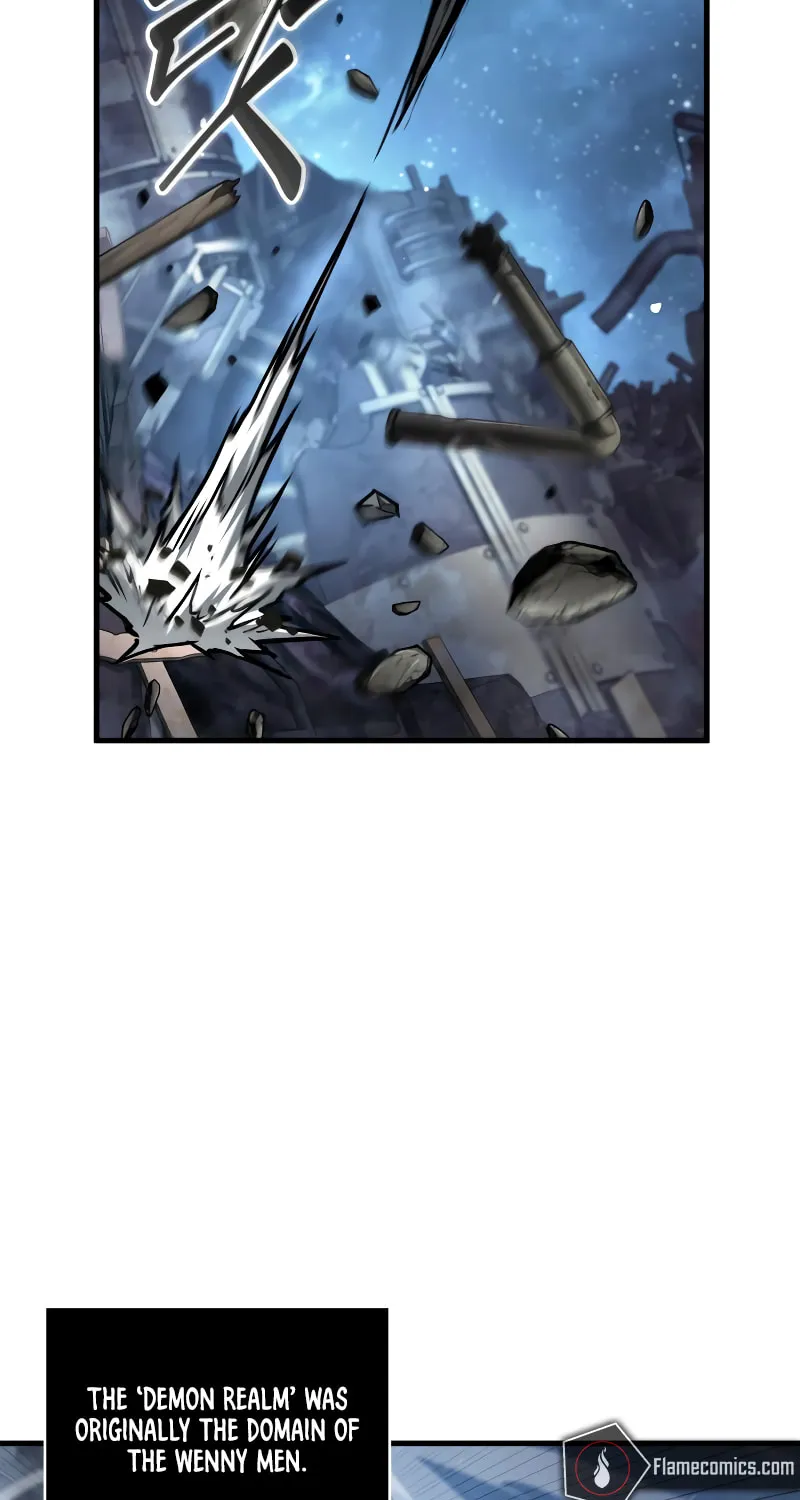 Read Omniscient Reader chapter 288 image 82 on Lezhin