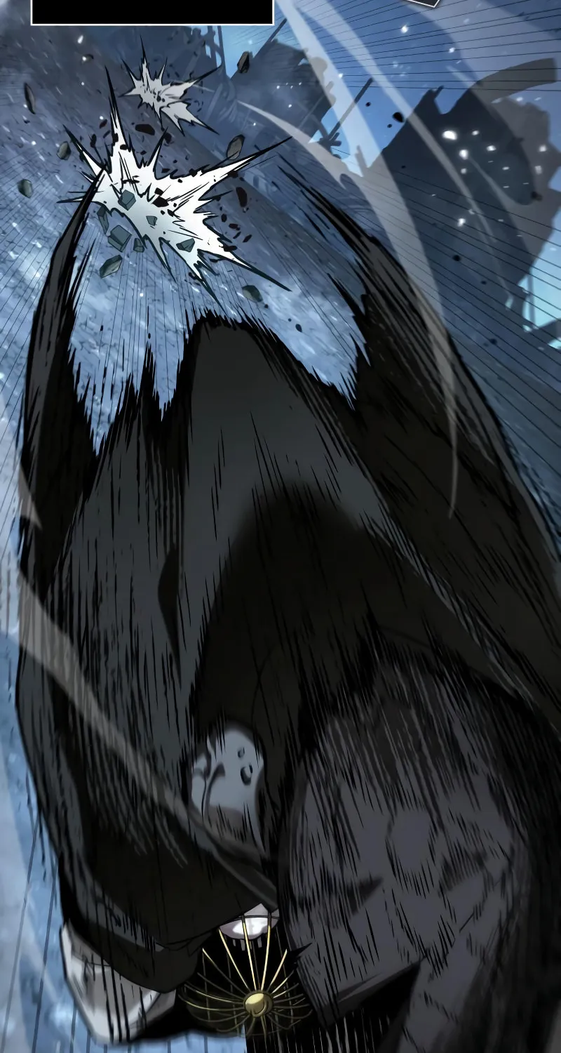 Read Omniscient Reader chapter 288 image 83 on Lezhin