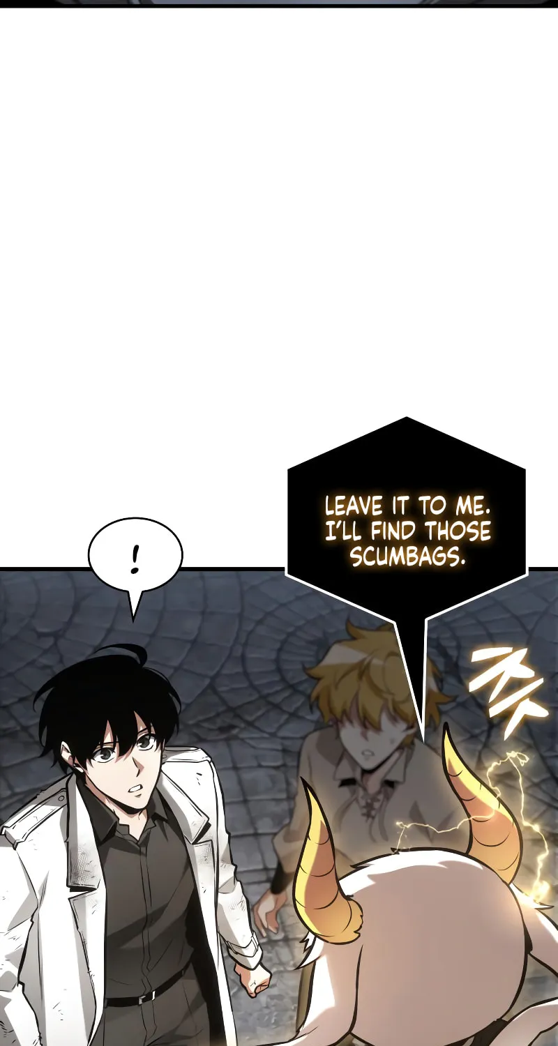 Read Omniscient Reader chapter 288 image 86 on Lezhin