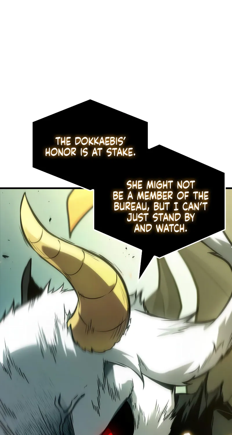 Read Omniscient Reader chapter 288 image 88 on Lezhin
