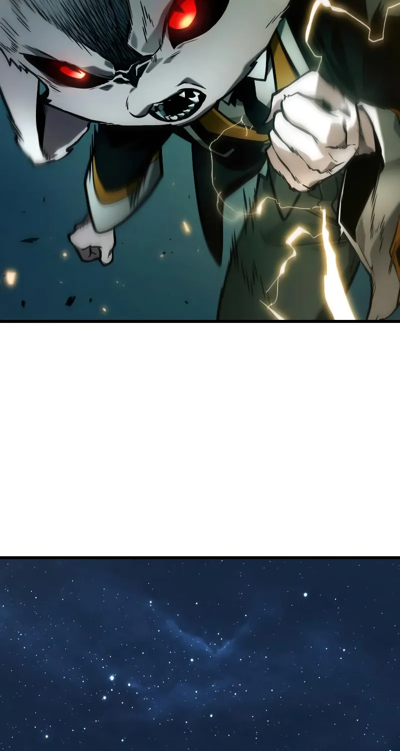 Read Omniscient Reader chapter 288 image 89 on Lezhin