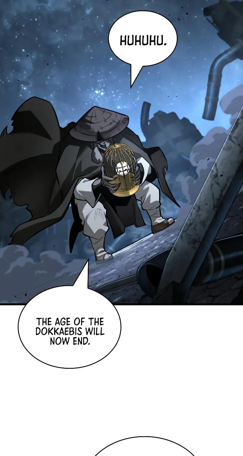 Read Omniscient Reader chapter 288 image 94 on Lezhin