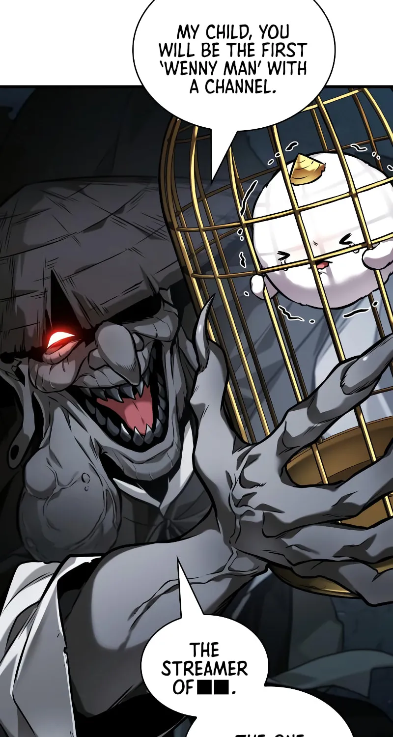 Read Omniscient Reader chapter 288 image 95 on Lezhin