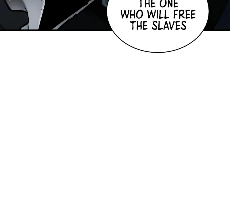 Read Omniscient Reader chapter 288 image 96 on Lezhin