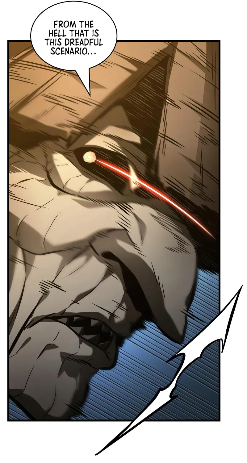 Read Omniscient Reader chapter 288 image 97 on Lezhin