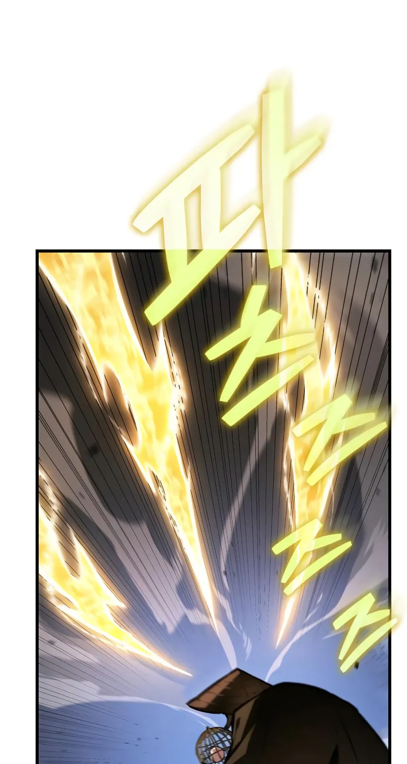 Read Omniscient Reader chapter 288 image 98 on Lezhin
