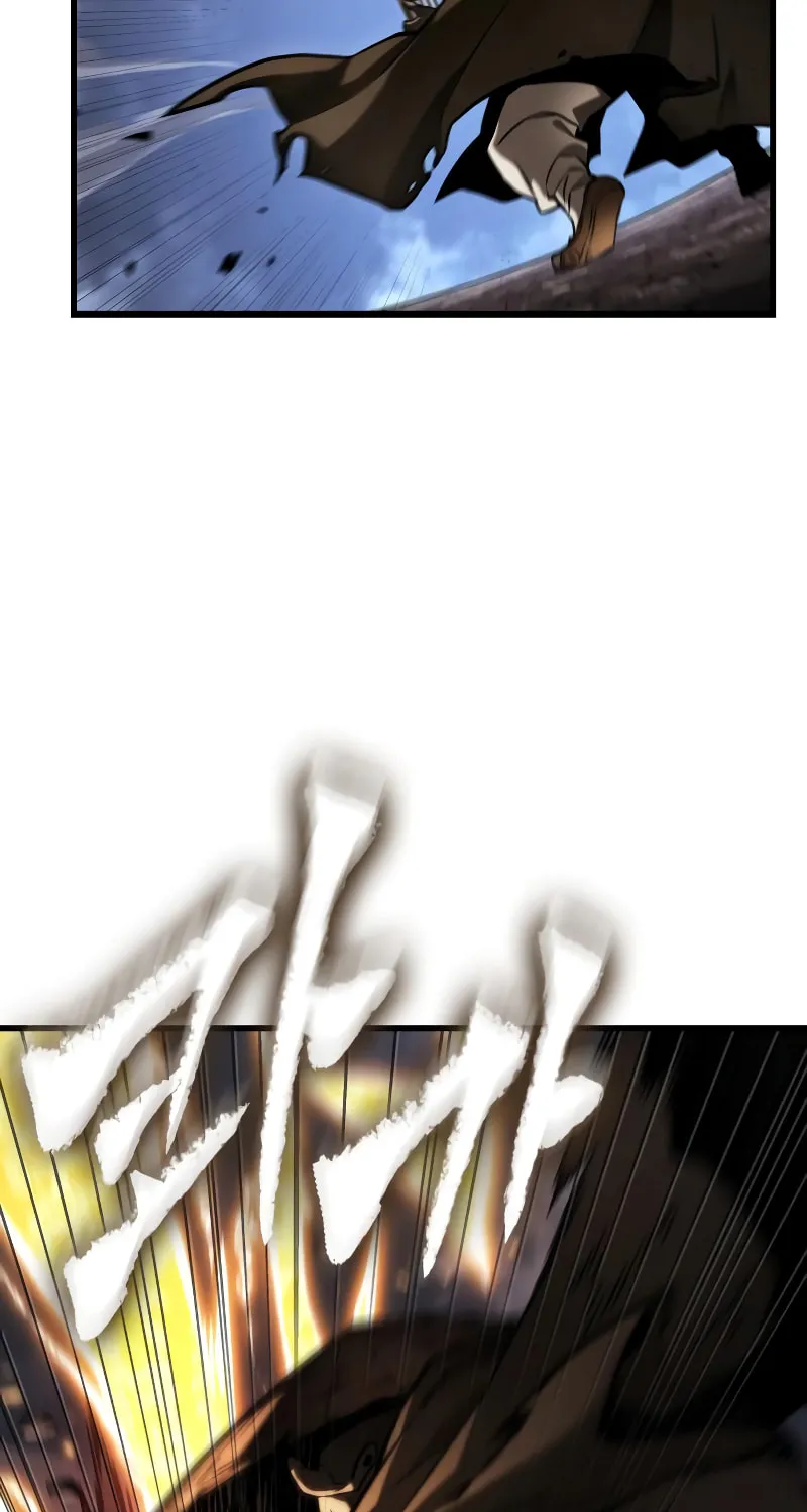 Read Omniscient Reader chapter 288 image 99 on Lezhin